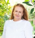 Sharon Blythe - Tauranga